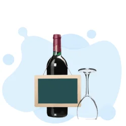 TAM Card Test: Alcohol Management Certification 2026 July
