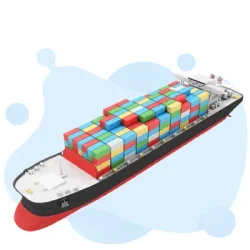 Tanker Familiarization Practice Test