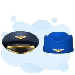 Ace Your Exam: Get the Best TBAS Practice Test Tips