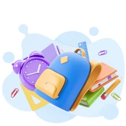 TCAP (Tennessee Comprehensive Assessment Program) Test Guide