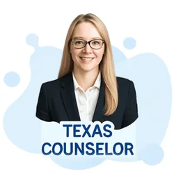 Texas Counselor Certification Practice Test
