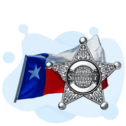 TCOLE - Texas Commission on Law Enforcement