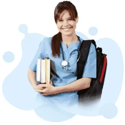 TEAS Practice Test Free 2026