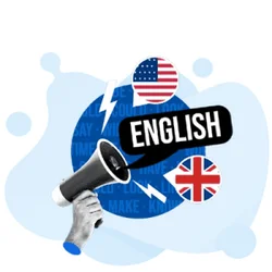 TEFL (Teaching English as a Foreign Language) Test Guide