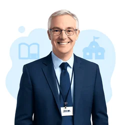 TExES Principal as Instructional Leader Practice Test