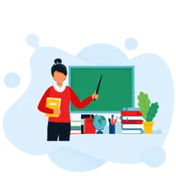 TExES Exam 2026 July