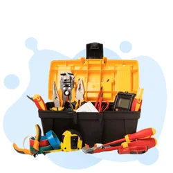 TN LLE - Tennessee Limited Licensed Electrician