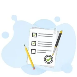 TSIA2 Practice Test PDF (Free Printable 2026)