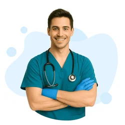 TSS (Trauma-Skilled Specialist Certification) Test: Elevate Your Expertise