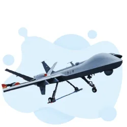 UAG - Unmanned Aircraft General