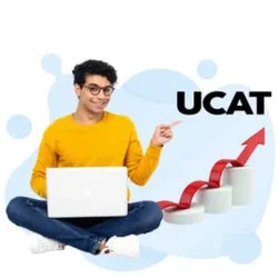 UCAT Practice Test 2026 FREE - UCAT Questions - UCAT Exam Prep