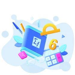 MPT (UCF Math Placement Test): Your Guide to Success 2026 July
