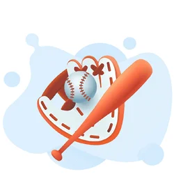 Umpire Certification Test: Your Guide to Success 2026 June