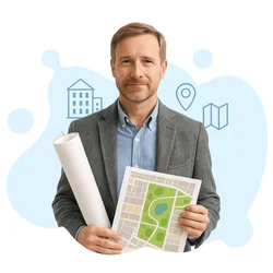 Urban Planner Certification (UPC): A Path to Transforming Communities
