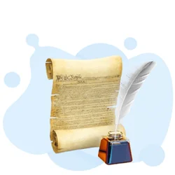 Pass Your US Constitution Exam: Study Guide & Tips 2026 July