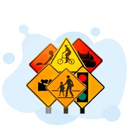 VA DMV Test: Ace Your Virginia Driving Exam