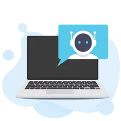 Virtual Assistant 2026 June