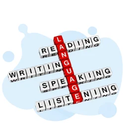 VEPT (Versant English Placement Test) | Ace the Test