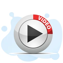 Video Marketing