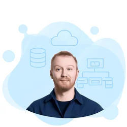 Veeam Certified Engineer Practice Test