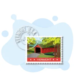 VT Notary - Vermont Notary Exam