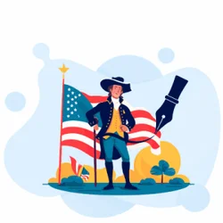 WA Notary (Washington Notary Exam) Test: Prep Guide