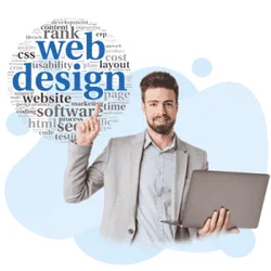 Web Development Practice Test 2026