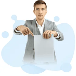 Wide Range Achievement Test 2026