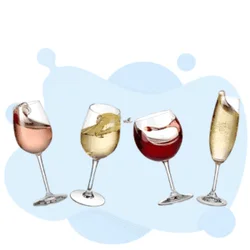 WSET Practice Test: Prep for Your Wine Exam 2026 July