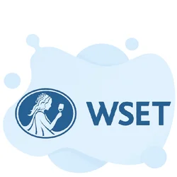 10 Proven Tips to Pass the Wine & Spirit Education Trust Certification 2026 July