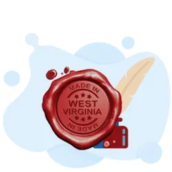 West Virginia Notary Exam Practice Test