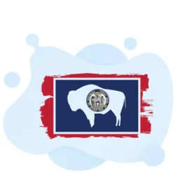 WY Notary - Wyoming Notary Exam