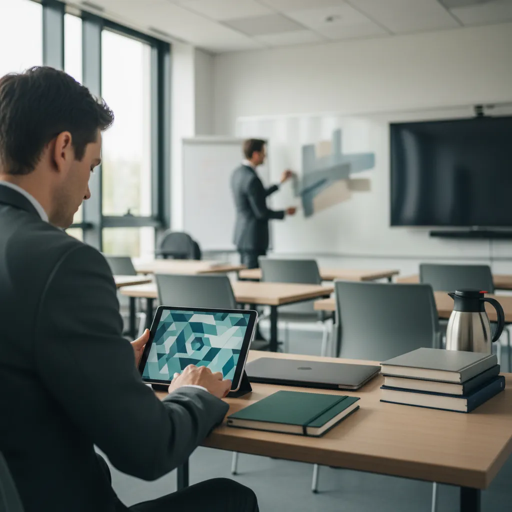 Free HERS Rater Practice Test Online - (HERS) Certified Home Energy Rating System Rater