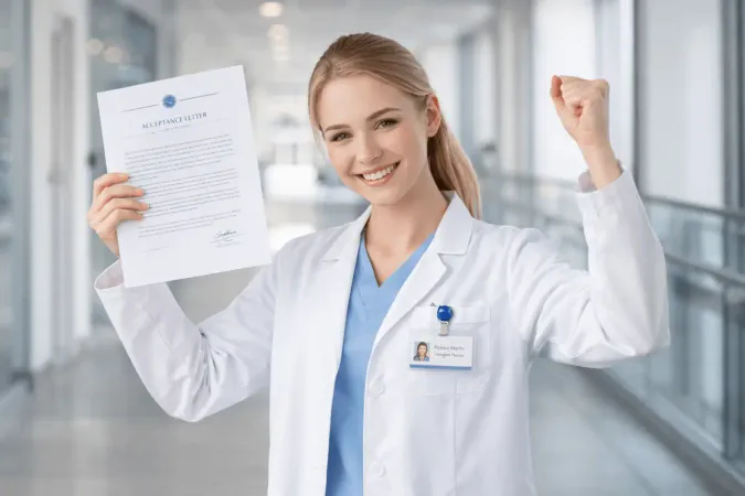 Hesi A2 Exam - HESI (ATI) study guide