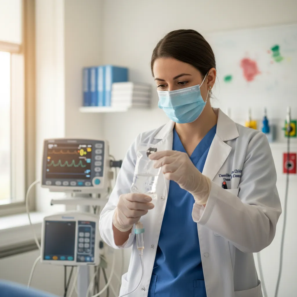 HESI Practice Test Assessment Exam Review: HESI A2 Nursing Guide