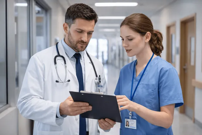 Hipaa Act - Health Insurance Portability and Accountability Act study guide