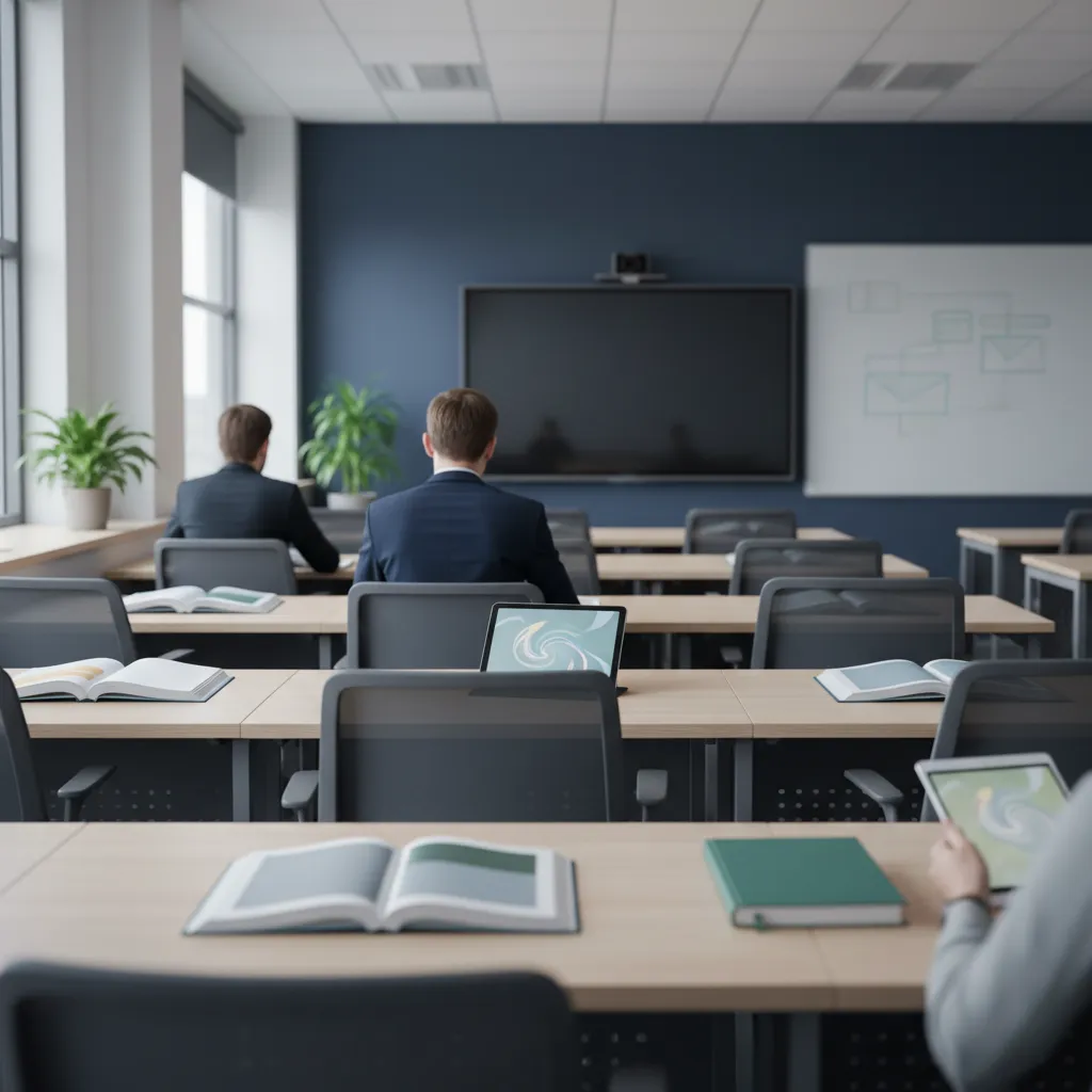 Ready to Pass Your Hipaa Exam? guide - Health Insurance Portability and Accountability Act certification study resource