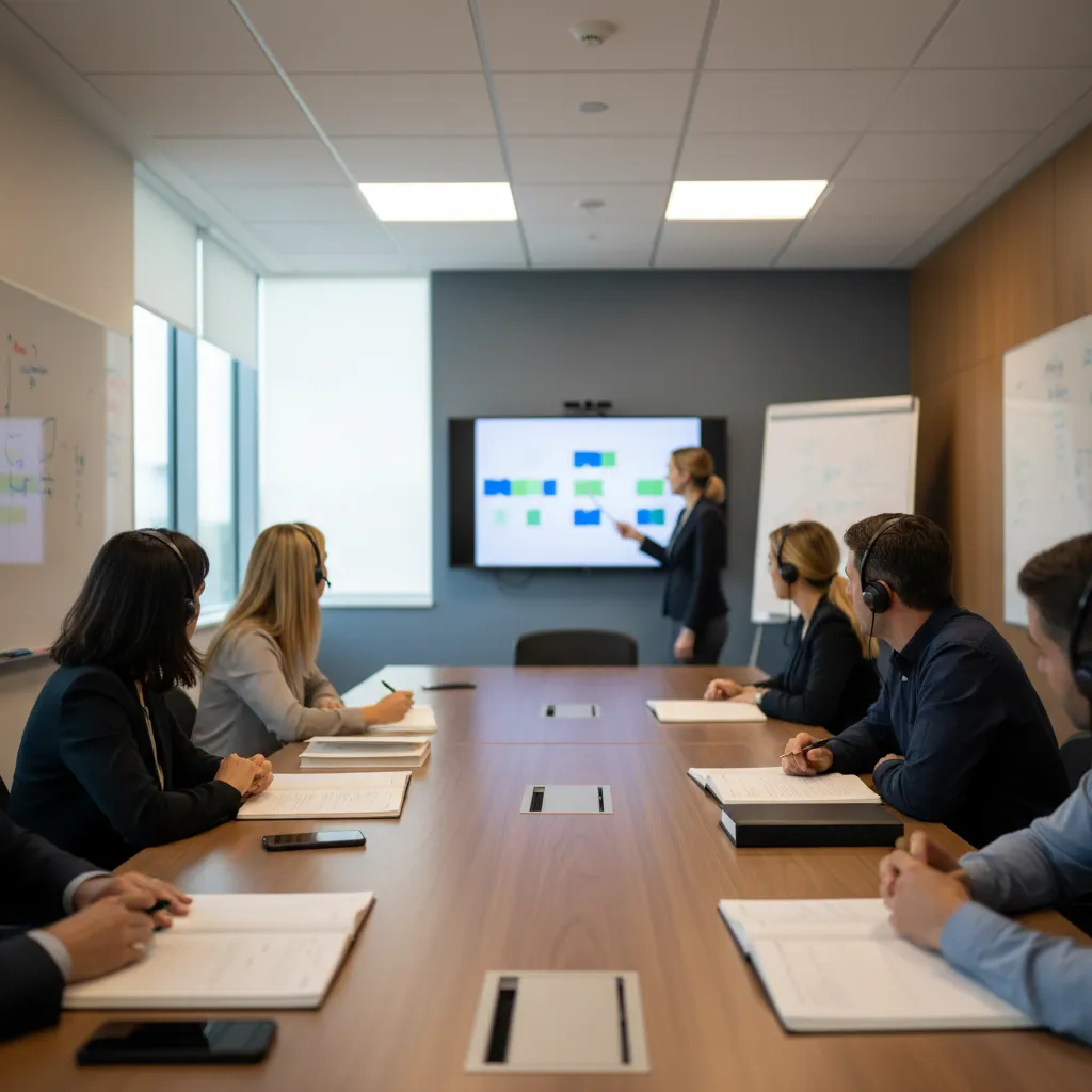 Free His Practice Test Online guide - Hearing Instrument Specialist Certification certification study resource