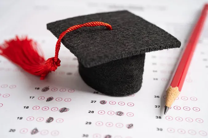 HiSET Diploma: 7 Tips to Know for Success - HiSET exam preparation