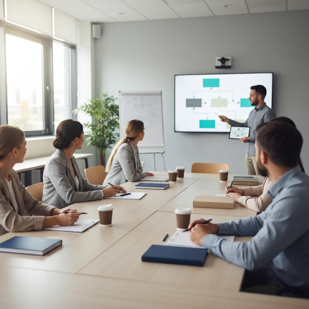 Hiset Registration Process guide - HiSET certification study resource