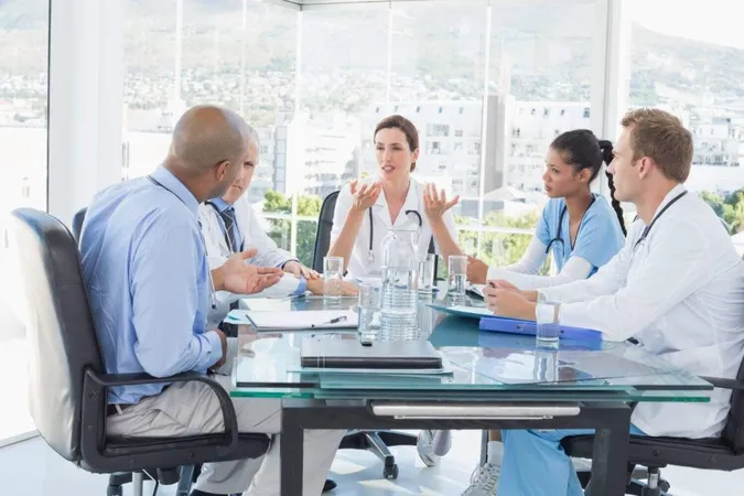 Essential Guide to the Healthcare Meeting Compliance (HMCC) Exam - Healthcare Meeting Compliance Certificate exam preparation