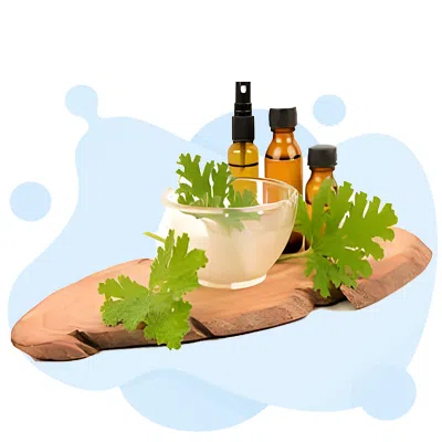 Holistic Medicine