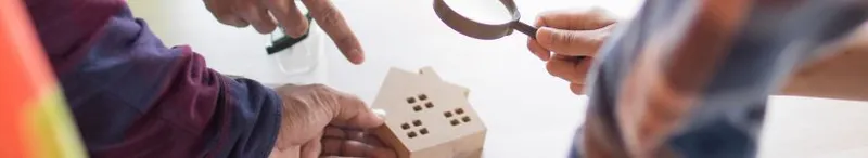 Home Inspector Software - Home Inspector Test study guide