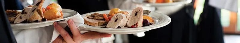 Hospitality Management Hm - Hospitality management certificate