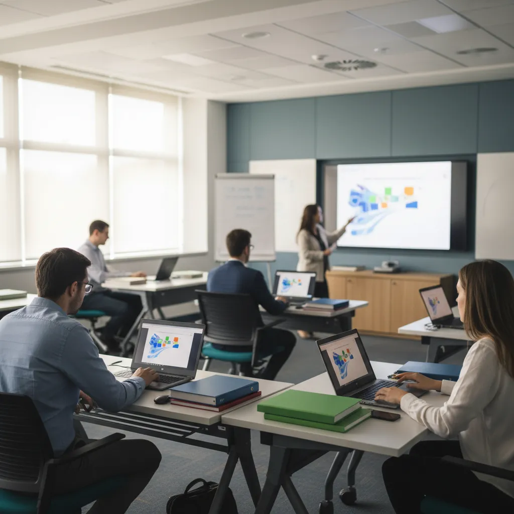 Free Hse Practice Test Online guide - Certified Health Safety Environment certification study resource