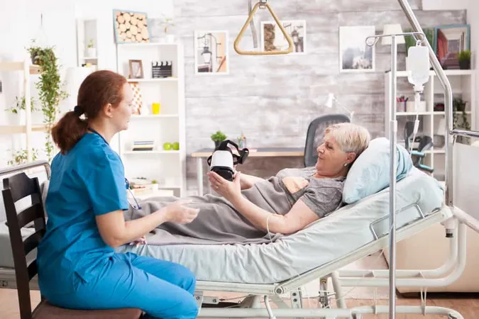 Health Sciences Reasoning Test - Health Sciences Reasoning Test study guide