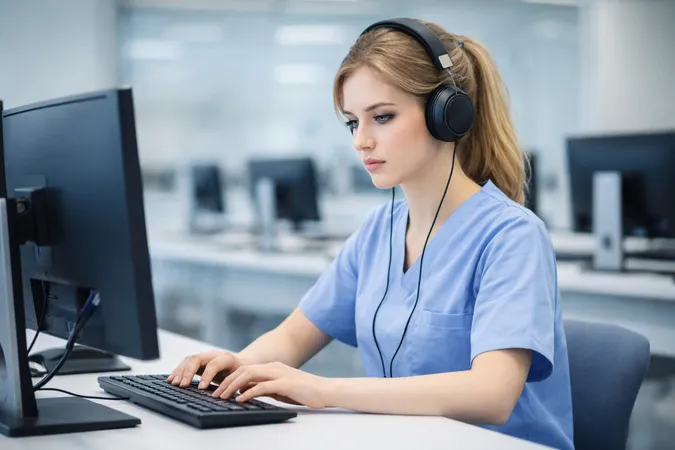 Hsrt Practice Test - Health Sciences Reasoning Test study guide