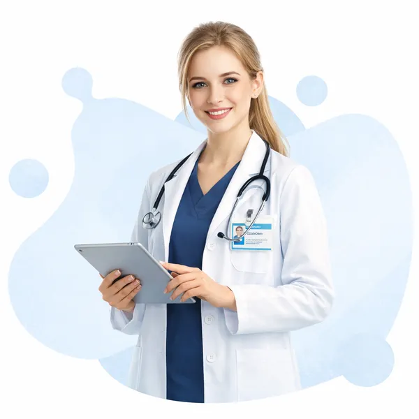 Ace Your Exam: Free HSRT Practice Test Online 2026
