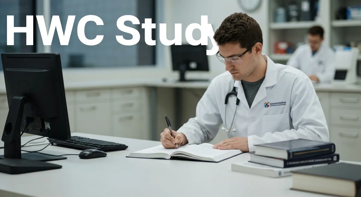 Hvac Study Tips guide - HVAC - Heating, Ventilation, and Air Conditioning certification study resource