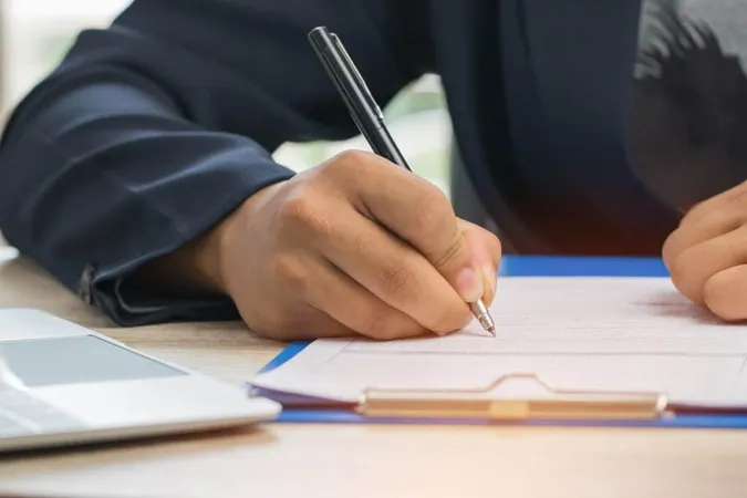 Iowa Bar Exam: Your Guide to IA Bar Test Success - Iowa Bar Exam exam preparation